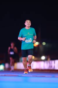 BIB: 
                            <button type="button" onclick="openModal(24033447)" class="btn btn-primary btn-sm float-right btn-popup" data-toggle="modal" data-target=".modal-high-quality">
                        <i class="fas fa-shopping-cart"></i> Add to Cart
                    </button>
                                            <button type="button" onclick="isThisMe(24033447, true)" class="btn btn-success btn-sm float-right btn-popup btn-isme hidden" data-toggle="tooltip" data-placement="bottom" title="นี่คือรูปของคุณใช่ไหม คลิกที่นี่เพื่อเอาเข้าอัลบั้ม">
                        <i class="fas fa-plus"></i> Add to album
                    </button>
                    <button type="button" onclick="isThisMe(24033447, false)" class="btn btn-warning btn-sm float-right btn-popup btn-isnotme hidden">
                        <i class="fas fa-ban"></i> Remove from album
                    </button>